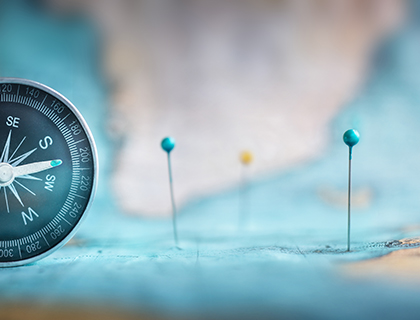 Conquer these challenges for a successful 5G journey