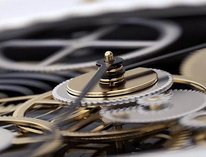 Watch: Keep your data centre running 24/7