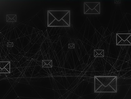 Know your enemy: Stay ahead of email threats
