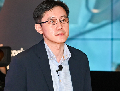 Smoothing the road to network transformation and sustainable business