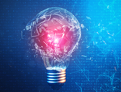 Quiz: 5 questions on cybersecurity trends