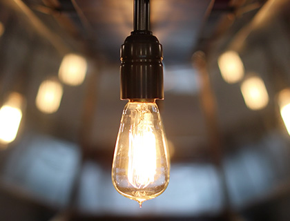 Watch: Keeping the lights on the remote workforce
