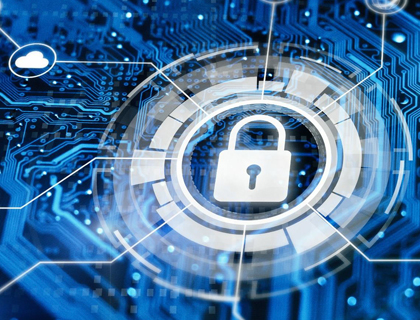 The cyber resilience continuum for the hyperconnected enterprise