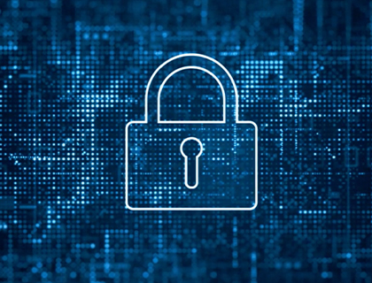The Zero Trust mindset for optimal protection