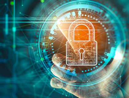 Gateway services provider improves cyber resiliency with Singtel 