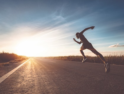 Your business never stops - neither should your Internet