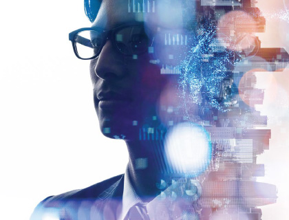 Scaling smarter: Overcoming security challenges in a multi-cloud world