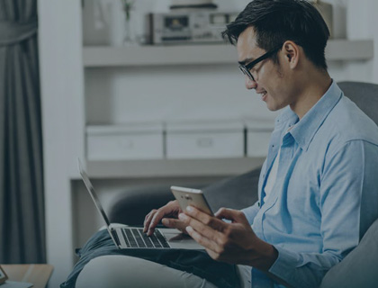  Addressing the connectivity challenges of WFH employees