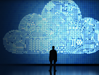  public-cloud