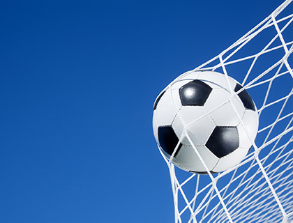 Measure up: Modern KPIs for SOCs