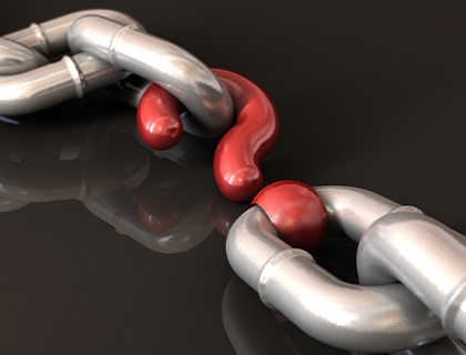 The missing link to accelerate your connected strategy in APAC