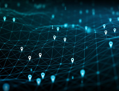 E-case study leading mobility solutions