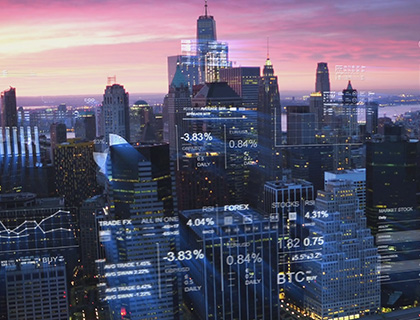 Monetising 5G: Making money on the edge