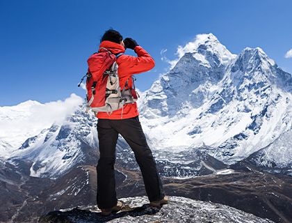 The 3 key elements to building a global cloud-ready network