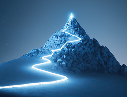 Why lean digital will benefit your business