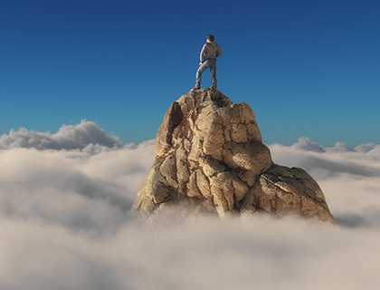 How the Internet Underlay Impacts Your Cloud-Ready Network 