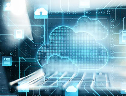 Optimise your cloud for the next-gen hybrid architecture