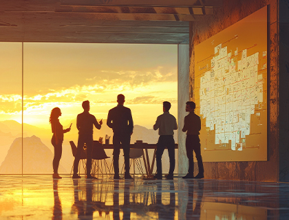 Bridging the cyber talent gap: Why training matters as much as hiring