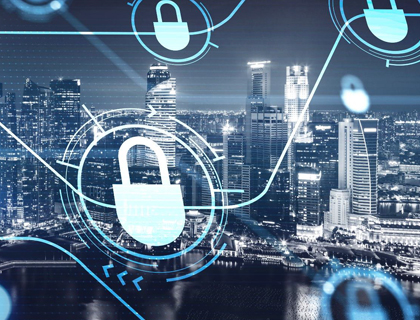 Simplifying cloud security to improve efficacy and outcomes
