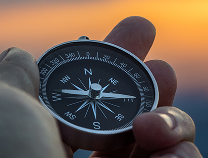 Charting a smooth IoT journey: Navigating APAC's fragmentation challenges