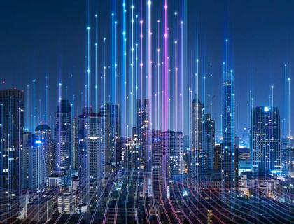 Unlocking the full potential of your digital infrastructure