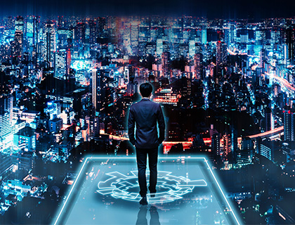 Taking gaming in Southeast Asia to new heights