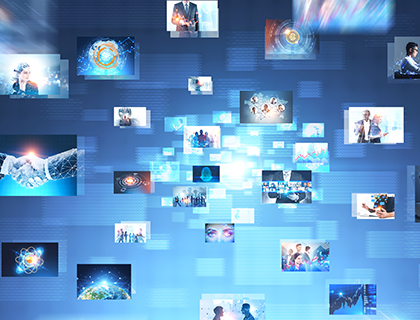 5G network slicing for mission critical use cases