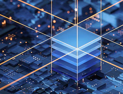 network slicing