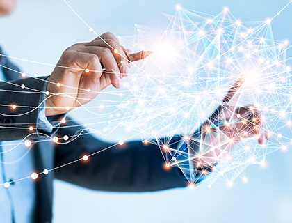 The 101 of network slicing