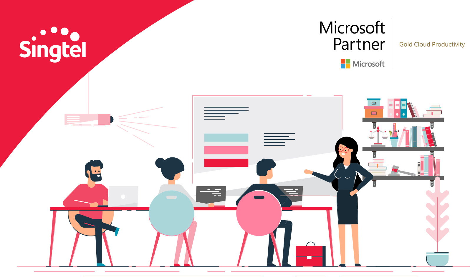 Office 365