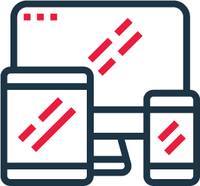 Office 365 Any Device