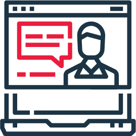 Office 365 Microsoft Teams