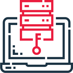 Office 365 Data Loss Prevention