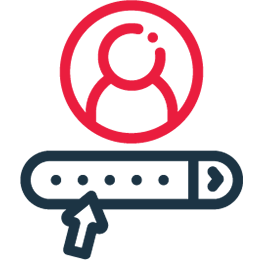 Office 365 Control access to data
