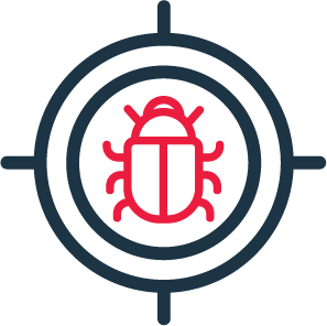 Office 365 Advanced Threat Protection