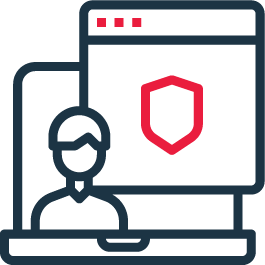 Office 365 Compliance
