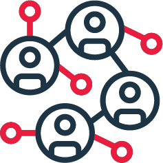 Always-on connectivity