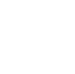 Single sign-on with multi-factor authentication