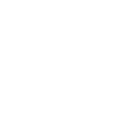 Protect against ransomware