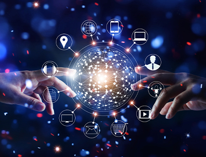 Mastering Omnichannel: The Future of Customer Engagement