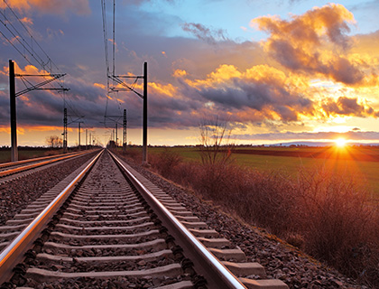 Refocus: Getting DX back on track