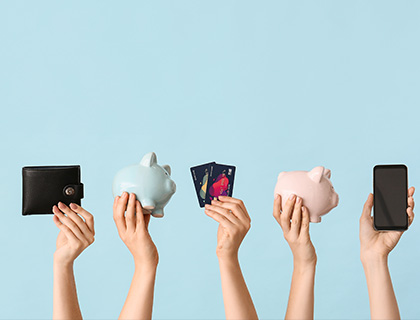 The true open banking opportunity
