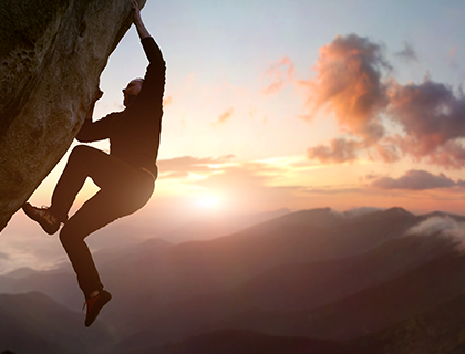 Overcome your challenges for hybrid-multi cloud success