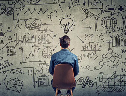 3 reasons why cybersecurity must be part of your digital resilience plan