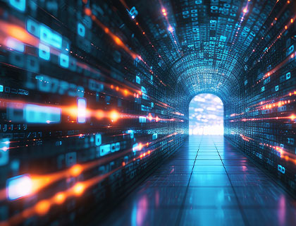 NaaSによる次世代のネットワーク時代の到来