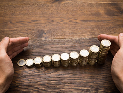 Protecting your brand for the future economy