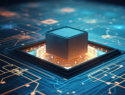 Quantum computing - A power like no other