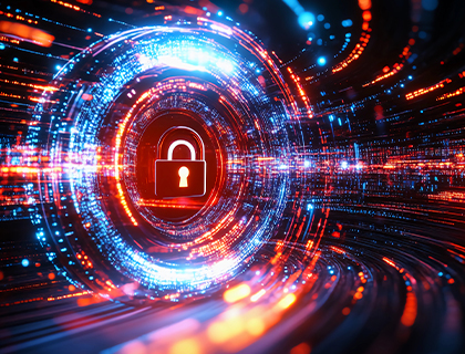 The future of quantum security isn’t a product—it’s an ecosystem.