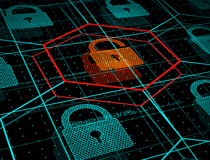 Your e-commerce platform faces constant threats