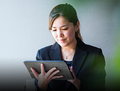 Reduce business costs with a virtual office
